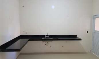 Imagem 7: CASA PARA VENDA - VILA MARIA HELENA - INDAIATUBA/SP