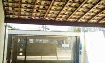 Imagem 3: CASA PARA VENDA - VILA MARIA HELENA - INDAIATUBA/SP