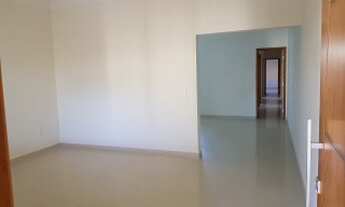 Imagem 4: CASA PARA VENDA - VILA MARIA HELENA - INDAIATUBA/SP