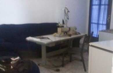 Imagem 3: CHÁCARA PARA VENDA - COLINAS DE INDAIATUBA II - INDAIATUBA /SP