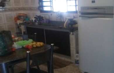 Imagem 4: CHÁCARA PARA VENDA - COLINAS DE INDAIATUBA II - INDAIATUBA /SP