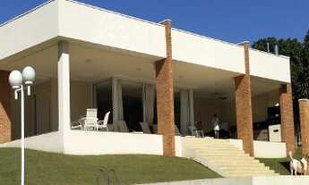 Imagem: CHÁCARA PARA VENDA - COLINAS DO MOSTEIRO