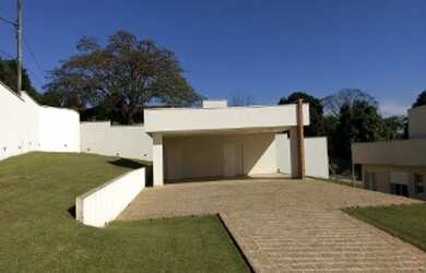 Imagem 6: CHÁCARA PARA VENDA - COLINAS DO MOSTEIRO DE ITAICI - INDAIATUBA /SP