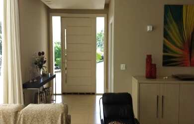 Imagem 7: CHÁCARA PARA VENDA - COLINAS DO MOSTEIRO DE ITAICI - INDAIATUBA /SP