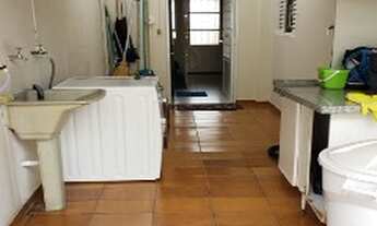 Imagem 2: CASA PARA VENDA - JARDIM OLINDA - INDAIATUBA /SP