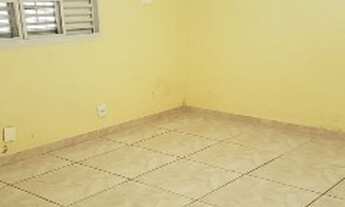 Imagem 3: CASA PARA VENDA - JARDIM OLINDA - INDAIATUBA /SP