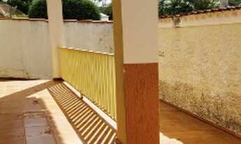 Imagem 4: CASA PARA VENDA - JARDIM OLINDA - INDAIATUBA /SP