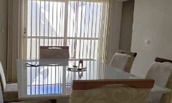 Imagem 5: CASA PARA VENDA - JARDIM OLINDA - INDAIATUBA /SP