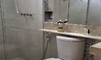 Imagem 6: CASA PARA VENDA - JARDIM OLINDA - INDAIATUBA /SP