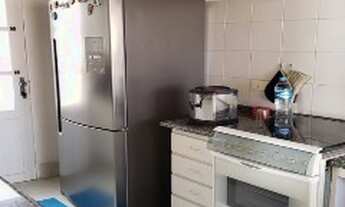 Imagem 7: CASA PARA VENDA - JARDIM OLINDA - INDAIATUBA /SP