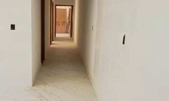 Imagem: CASA PARA VENDA - JARDIM PAU PRETO- INDAIATUBA