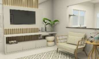 Imagem: CASA PARA VENDA - JARDIM REGENTE- INDAIATUBA/SP