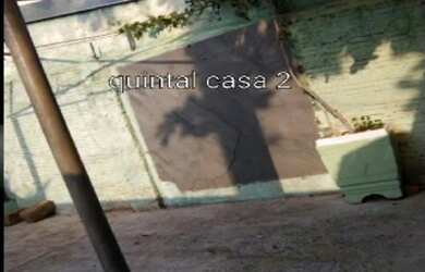 Imagem 4: CASA PARA VENDA - PARQUE RESIDENCIAL INDAIÁ- INDAIATUBA /SP