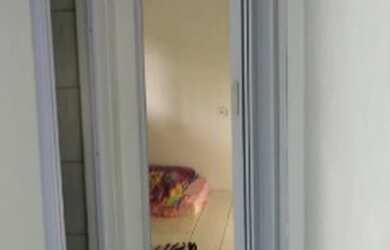 Imagem 5: CASA PARA VENDA - PARQUE RESIDENCIAL INDAIÁ- INDAIATUBA /SP