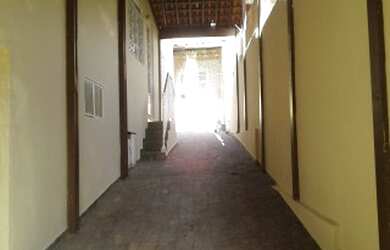 Imagem: CASA PARA VENDA- JARDIM REGINA- INDAIATUBA