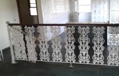 Imagem 2: CASA PARA VENDA- JARDIM REGINA- INDAIATUBA /SP