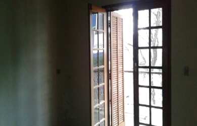 Imagem 3: CASA PARA VENDA- JARDIM REGINA- INDAIATUBA /SP