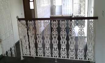 Imagem 4: CASA PARA VENDA- JARDIM REGINA- INDAIATUBA /SP