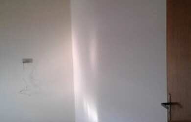 Imagem 5: CASA PARA VENDA- JARDIM REGINA- INDAIATUBA /SP