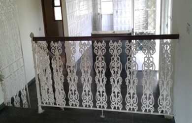 Imagem 6: CASA PARA VENDA- JARDIM REGINA- INDAIATUBA /SP