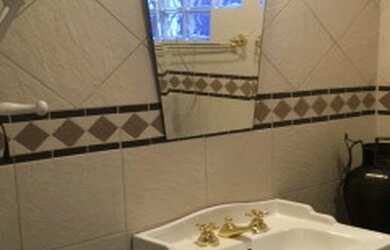 Imagem 4: CASA PARA VENDA - VILA SUÍÇA- INDAIATUBA /SP