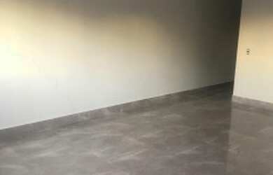 Imagem 5: CASA PARA VENDA- JARDIM GUARUJÁ - SALTO/SP