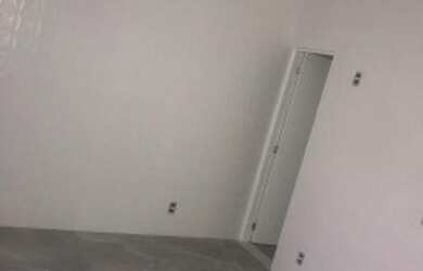 Imagem 7: CASA PARA VENDA- JARDIM GUARUJÁ - SALTO/SP