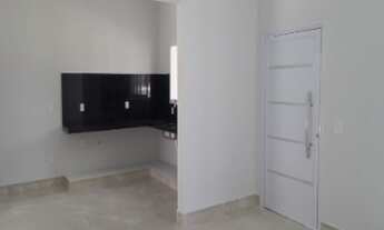 Imagem 7: CASA PARA VENDA -JARDINS DO IMPÉRIO VILA YTU - INDAIATUBA /SP