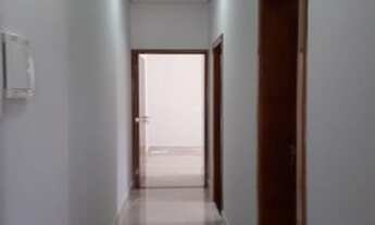 Imagem 5: CASA PARA VENDA -JARDINS DO IMPÉRIO VILA YTU - INDAIATUBA /SP