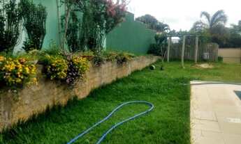 Imagem 3: CHÁCARA PARA VENDA - ALTOS DA BELA VISTA, INDAIATUBA / SP