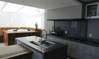 Imagem: APARTAMENTO PARA VENDA, VILA SFEIR - INDAIATUBA/SP