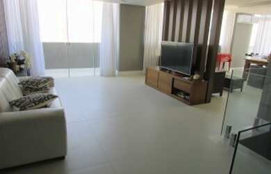 Imagem 5: APARTAMENTO PARA VENDA, VILA SFEIR - INDAIATUBA/SP