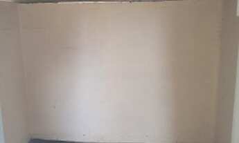 Imagem 2: CASA PARA VENDA - CIDADE NOVA- INDAIATUBA /SP