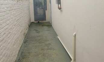 Imagem 3: CASA PARA VENDA - CIDADE NOVA- INDAIATUBA /SP