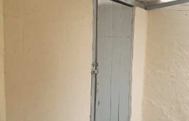 Imagem 4: CASA PARA VENDA - CIDADE NOVA- INDAIATUBA /SP