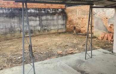 Imagem 5: CASA PARA VENDA - CIDADE NOVA- INDAIATUBA /SP