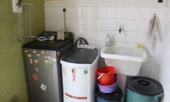 Imagem 4: CASA PARA VENDA -JARDIM ALVORADA - SALTO /SP