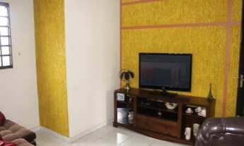 Imagem 5: CASA PARA VENDA -JARDIM ALVORADA - SALTO /SP