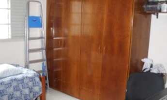 Imagem 6: CASA PARA VENDA -JARDIM ALVORADA - SALTO /SP