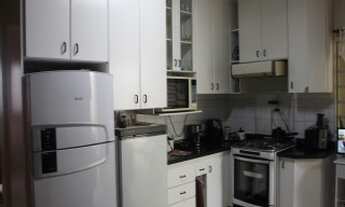 Imagem 7: CASA PARA VENDA -JARDIM ALVORADA - SALTO /SP