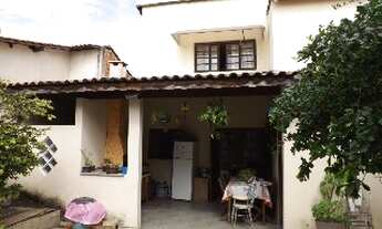 Imagem 2: CASA PARA VENDA - JARDIM ESTÂNCIA BOM VIVER - ITU- SP