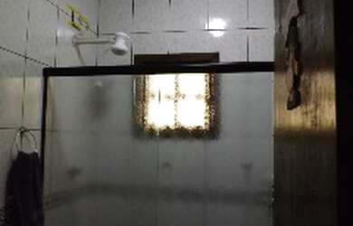 Imagem 4: CASA PARA VENDA - JARDIM ESTÂNCIA BOM VIVER - ITU- SP