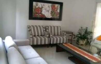 Imagem 2: CASA PARA VENDA - SOLAR DE ITAMARACÁ - INDAIATUBA /SP