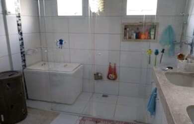 Imagem 3: CASA PARA VENDA - SOLAR DE ITAMARACÁ - INDAIATUBA /SP