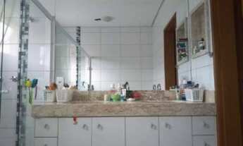 Imagem 6: CASA PARA VENDA - SOLAR DE ITAMARACÁ - INDAIATUBA /SP