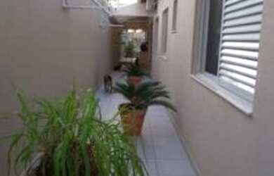 Imagem 7: CASA PARA VENDA - SOLAR DE ITAMARACÁ - INDAIATUBA /SP