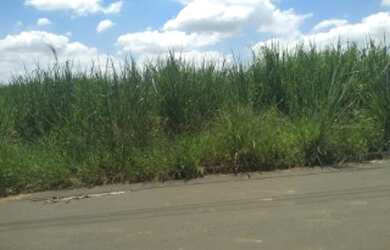 Imagem 3: TERRENO COMERCIA PARA VENDA - EUROPARK COMERCIAL - INDAIATUBA /SP