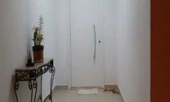 Imagem 2: CASA PARA VENDA - CONDOMÍNIO RESIDENCIAL EUROVILLE II - BRAGANÇA PAULISTA - SP