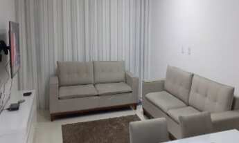 Imagem 3: CASA PARA VENDA - CONDOMÍNIO RESIDENCIAL EUROVILLE II - BRAGANÇA PAULISTA - SP