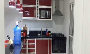 Imagem 5: CASA PARA VENDA - CONDOMÍNIO RESIDENCIAL EUROVILLE II - BRAGANÇA PAULISTA - SP